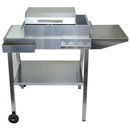 Kenyon C70590