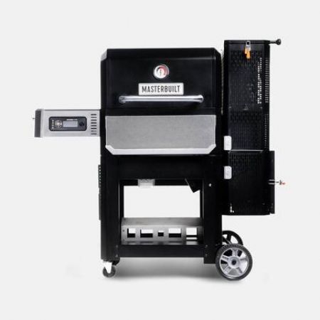 Masterbuilt MB20040221