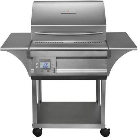 Memphis VG0050S4