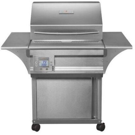 Memphis VG0050S4P