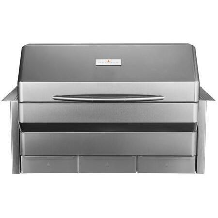 Memphis VGB0002S