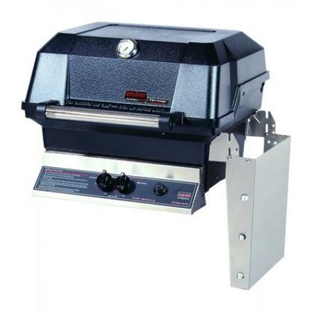 MHP Grills JNR4DDN