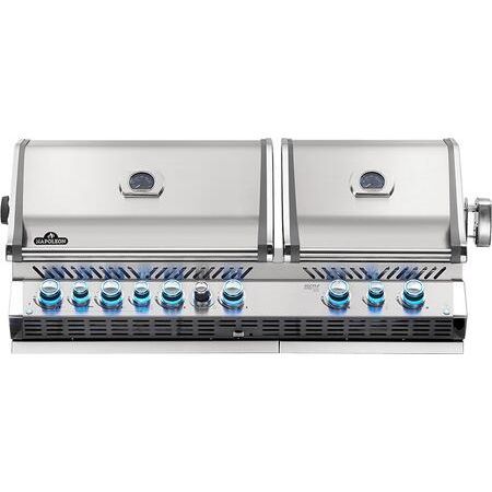 Napoleon BIPRO825RBIPSS3