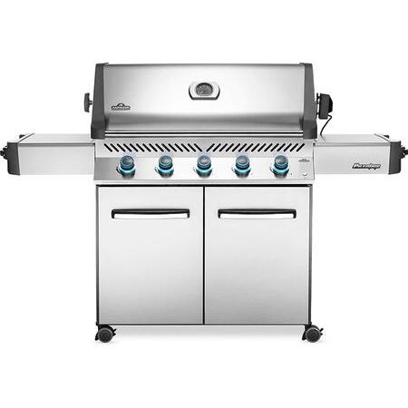 Napoleon P665NSS