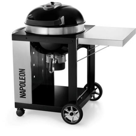 Napoleon PRO22KCART2