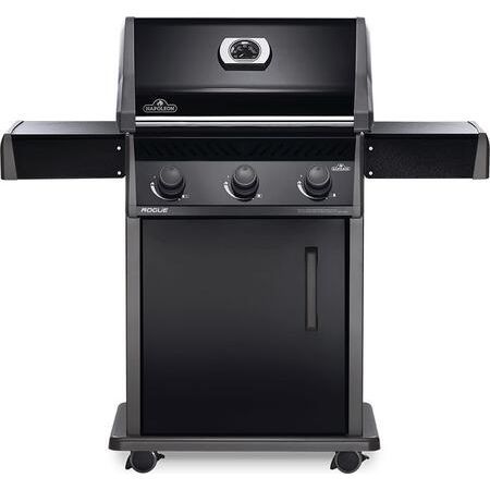 Napoleon R425NK1