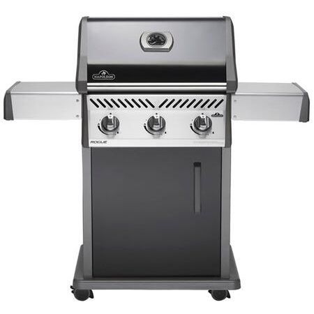Napoleon R425PK