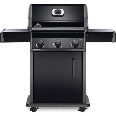 Napoleon R425PK1NECO