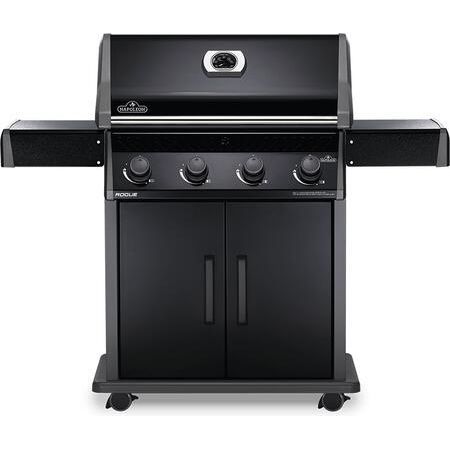 Napoleon R525PK1