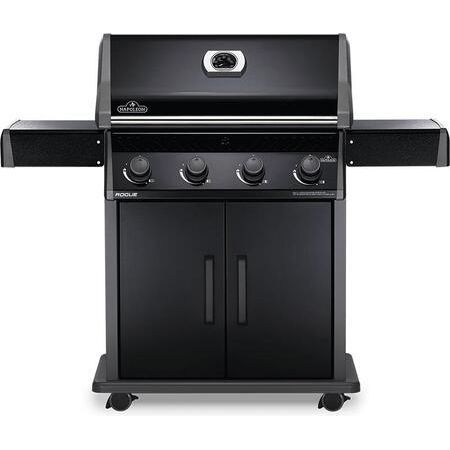 Napoleon R525PK1NECO
