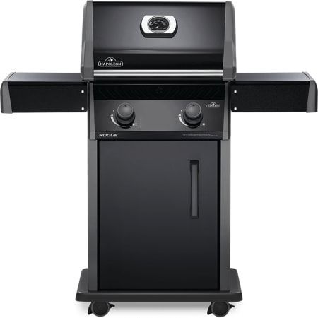 Napoleon Rogue Series R365PK1