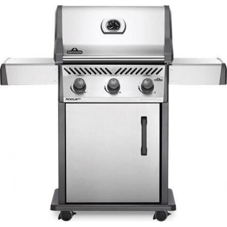 Napoleon RXT425NSS1