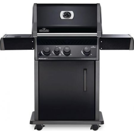 Napoleon RXT425SIBNK1