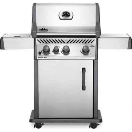 Napoleon RXT425SIBPSS1