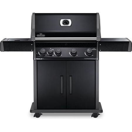 Napoleon RXT525SIBNK1