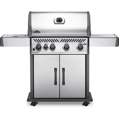 Napoleon RXT525SIBNSS1