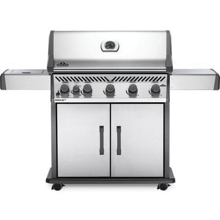 Napoleon RXT625SIBNSS1A