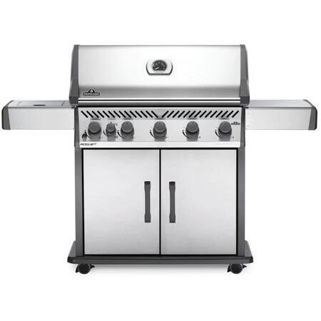 Napoleon RXT625SIBPSS1A