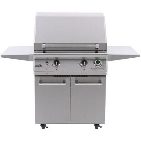PGS 1855702