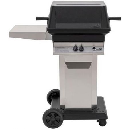 PGS A30LPASPEDALC