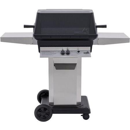 PGS A40LPASPEDALC