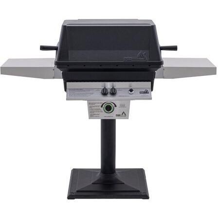 PGS T40LPAMPB