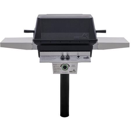 PGS T40LPAPP