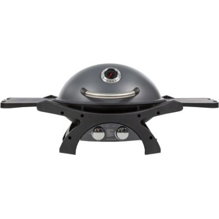 Pit Boss 10851