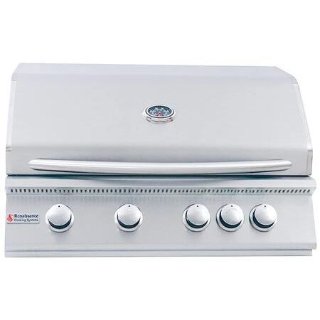 RCS RJC32ALP