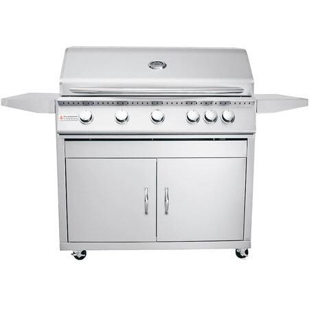 RCS RJC40ACK