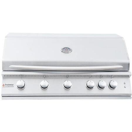 RCS RJC40ALLP