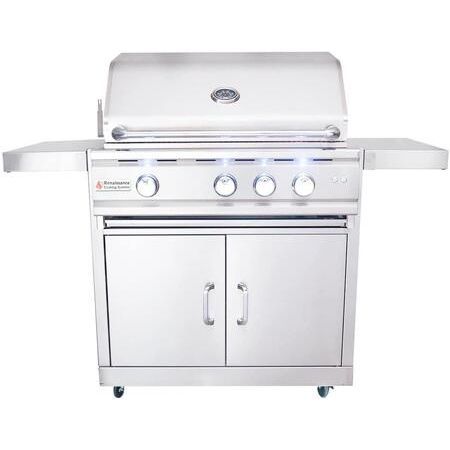RCS RON30A