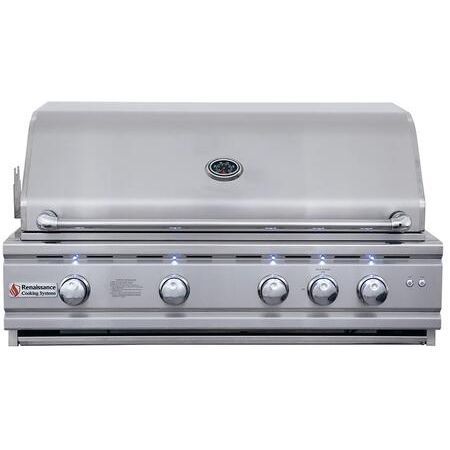 RCS RON38A