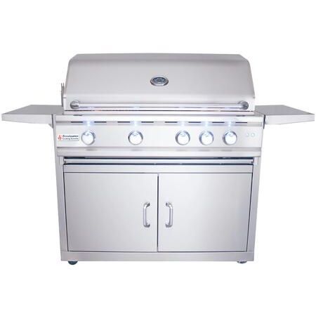 RCS RON38ACK