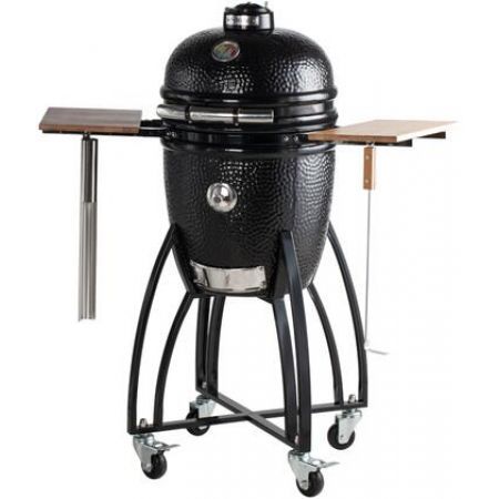 Saffire Grills SGUB15CGOBKSC