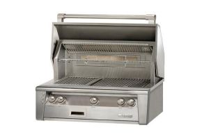 Alfresco ALXE36NG