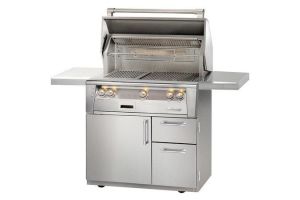 Alfresco ALXE42CDLP