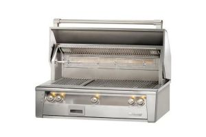 Alfresco ALXE42SZNG