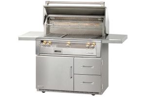 Alfresco ALXE42SZRFGNG