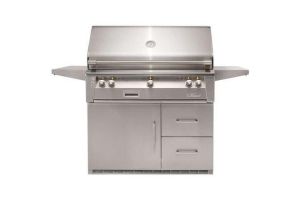 Alfresco ALXE42SZRNG