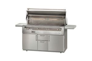 Alfresco ALXE56BFGCNG