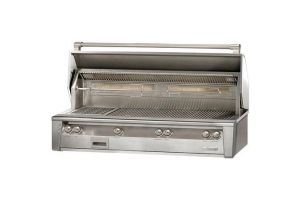 Alfresco ALXE56BFGNG
