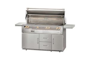 Alfresco ALXE56BFGRNG