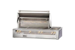 Alfresco ALXE56LP