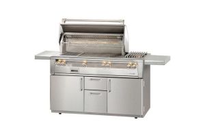 Alfresco ALXE56SZCNG