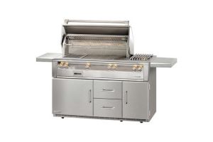 Alfresco ALXE56SZRLP