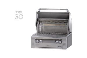 Alfresco LX2 ALX230NG