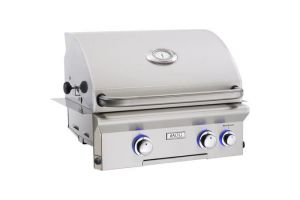 American Outdoor Grill 24NBL