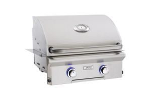 American Outdoor Grill 24NBL00SP