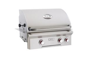 American Outdoor Grill 24NBT
